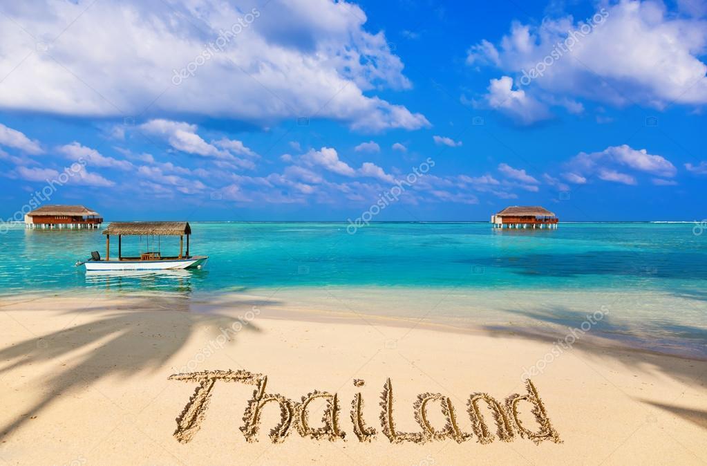 Chill Land House Hotel Bang Tao Beach  Exterior foto